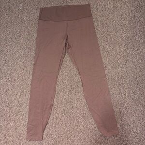 Women’s Leggings